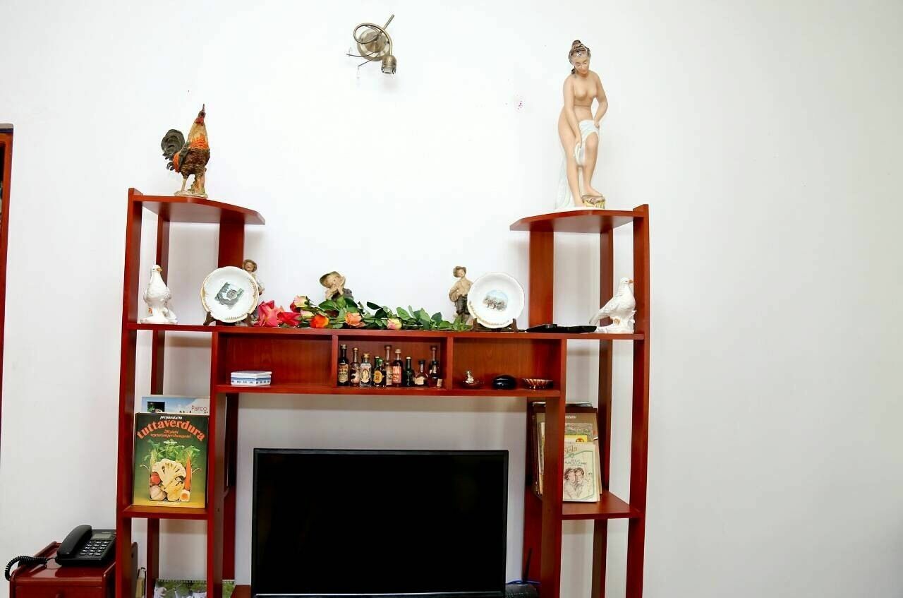 Miracle Villa แคนดี้ ภายนอก รูปภาพ