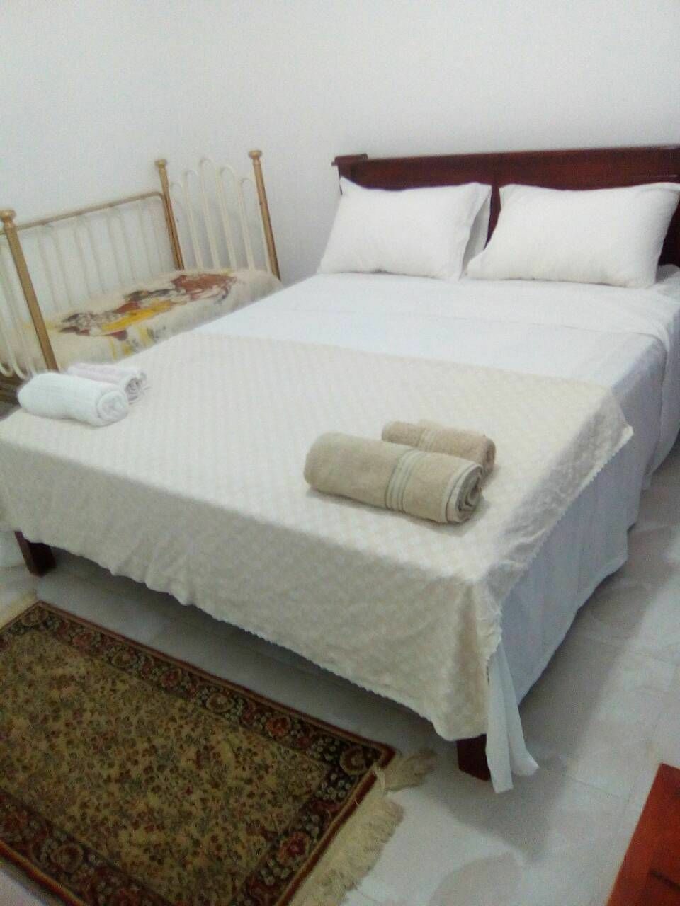 Miracle Villa แคนดี้ ภายนอก รูปภาพ